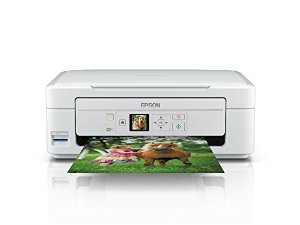Cartuchos Epson Expression Home XP-325